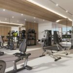 Lodge_Gym-1-scaled.jpg