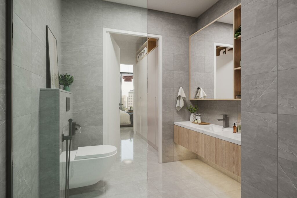 Riviera-Chalet-2-Br-Bathroom-2.jpg