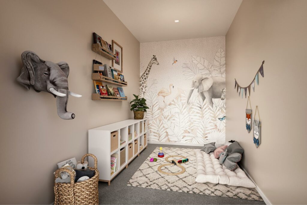 Riviera-Chalet-Kids-Room-1.jpg